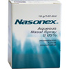 Buy cheap generic Nasonex nasal spray online without prescription